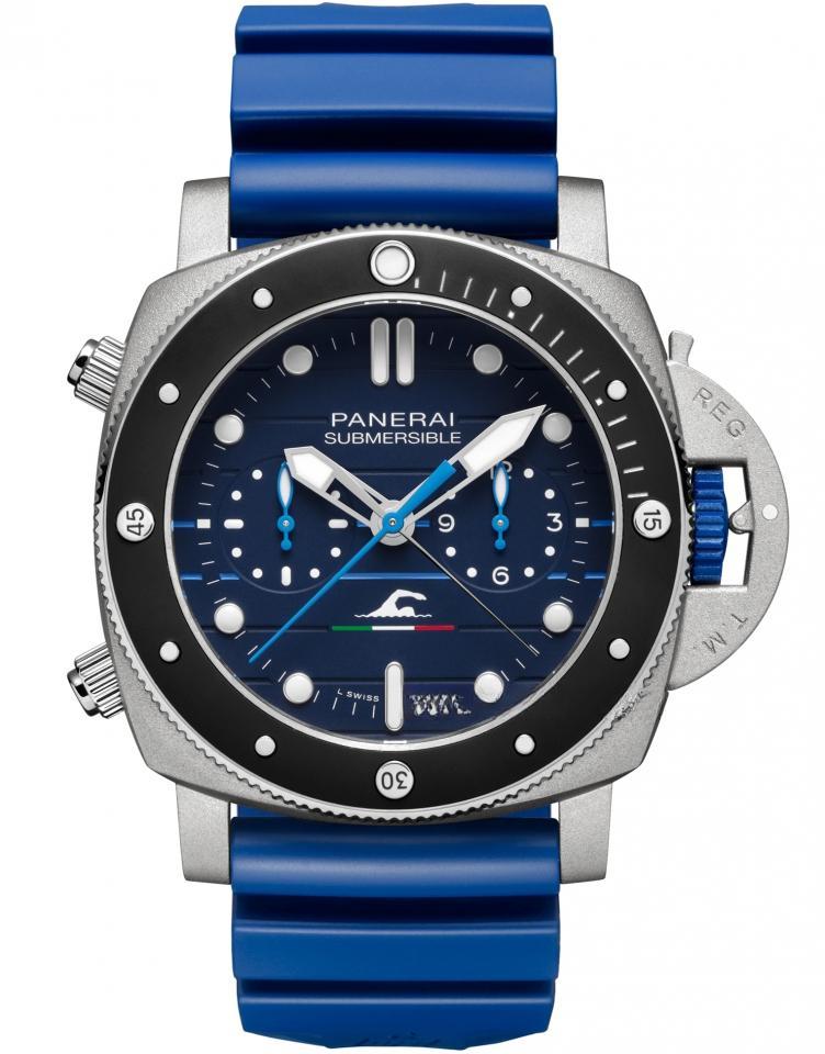PAM01163